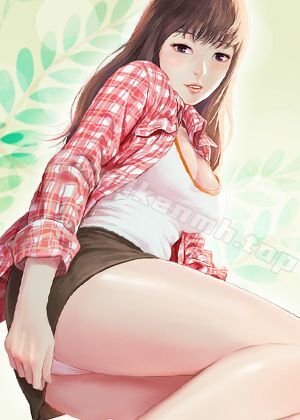 芥见下下